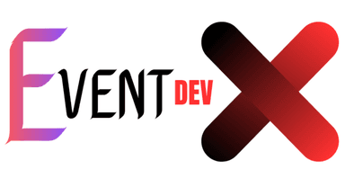 EventDevX