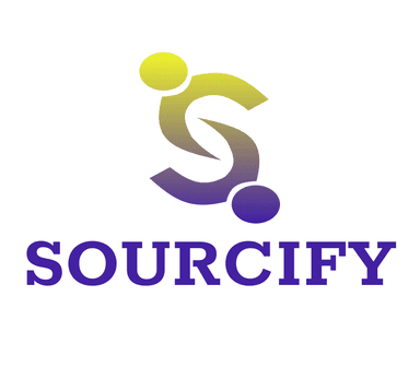 Sourcify