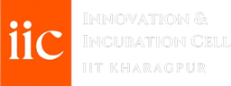 Innovation & Incubation Cell, IIT Kharagpur