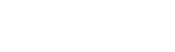Resourcio Community
