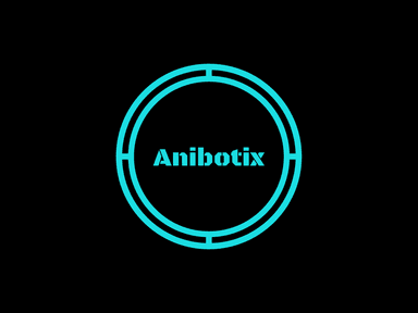 Anibotix