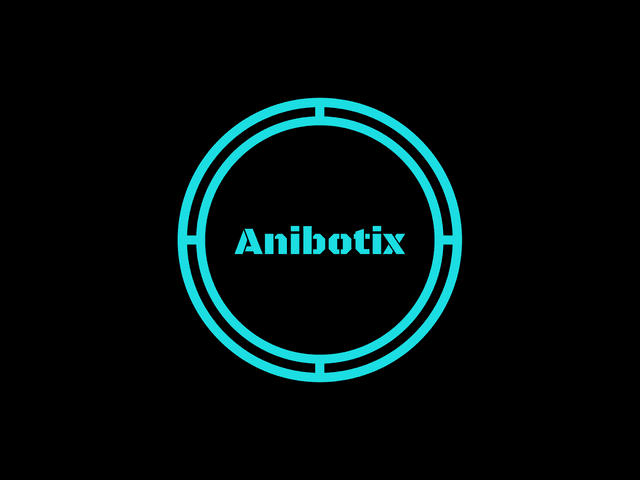 Anibotix