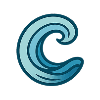 Crosair