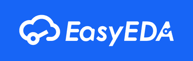 EasyEDA