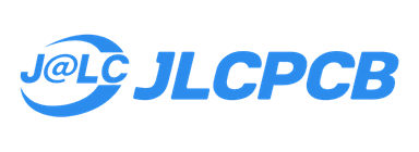 JLCPCB