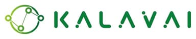 Kalavai