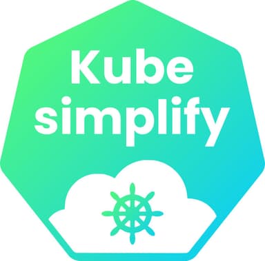 Kubesimplify