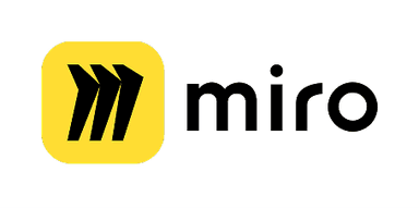 Miro