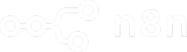 n8n