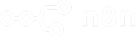n8n
