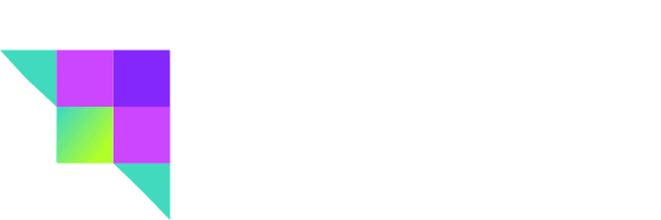 Rise In