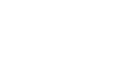 XYZ Domains